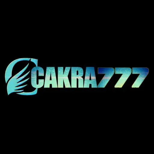 CAKRA777 - Aplikasi Catatan Keuangan Terbaik untuk Pengelolaan Finansial