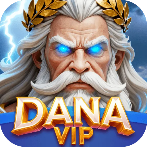 DANAVIP - Aplikasi Download Musik Terbaik di Android