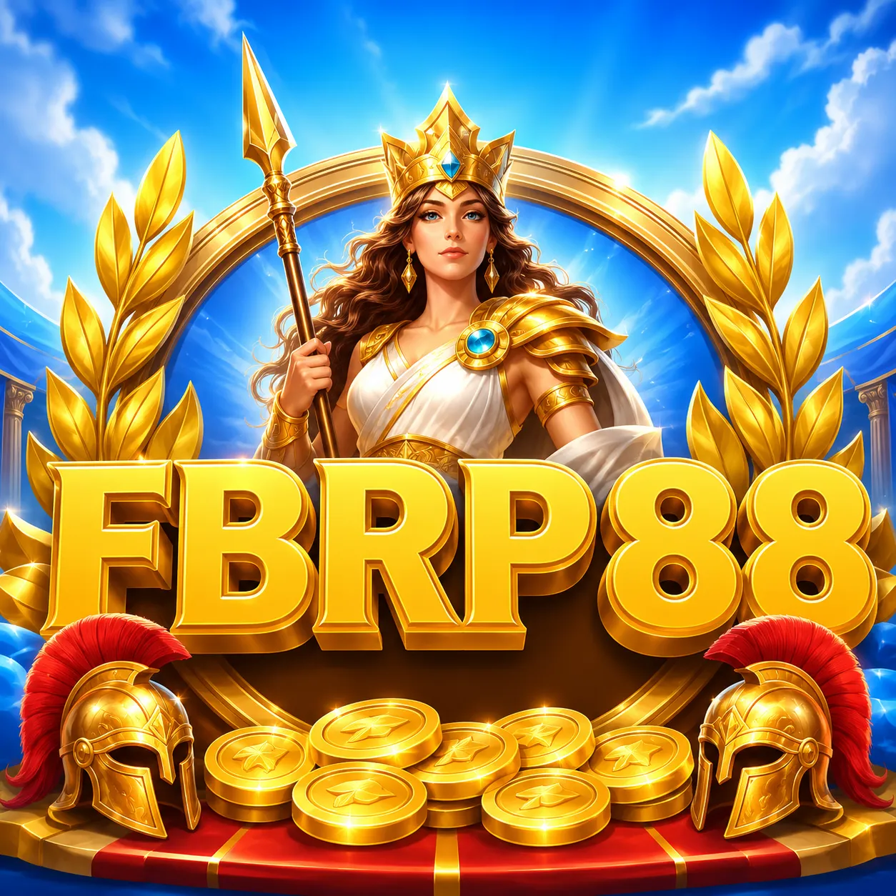 FBRP88 - Aplikasi Streaming Video Terbaik untuk Hiburan Anda