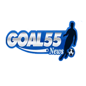 GOAL55 - Aplikasi Hitung Kalori Terbaik untuk Kesehatan Anda