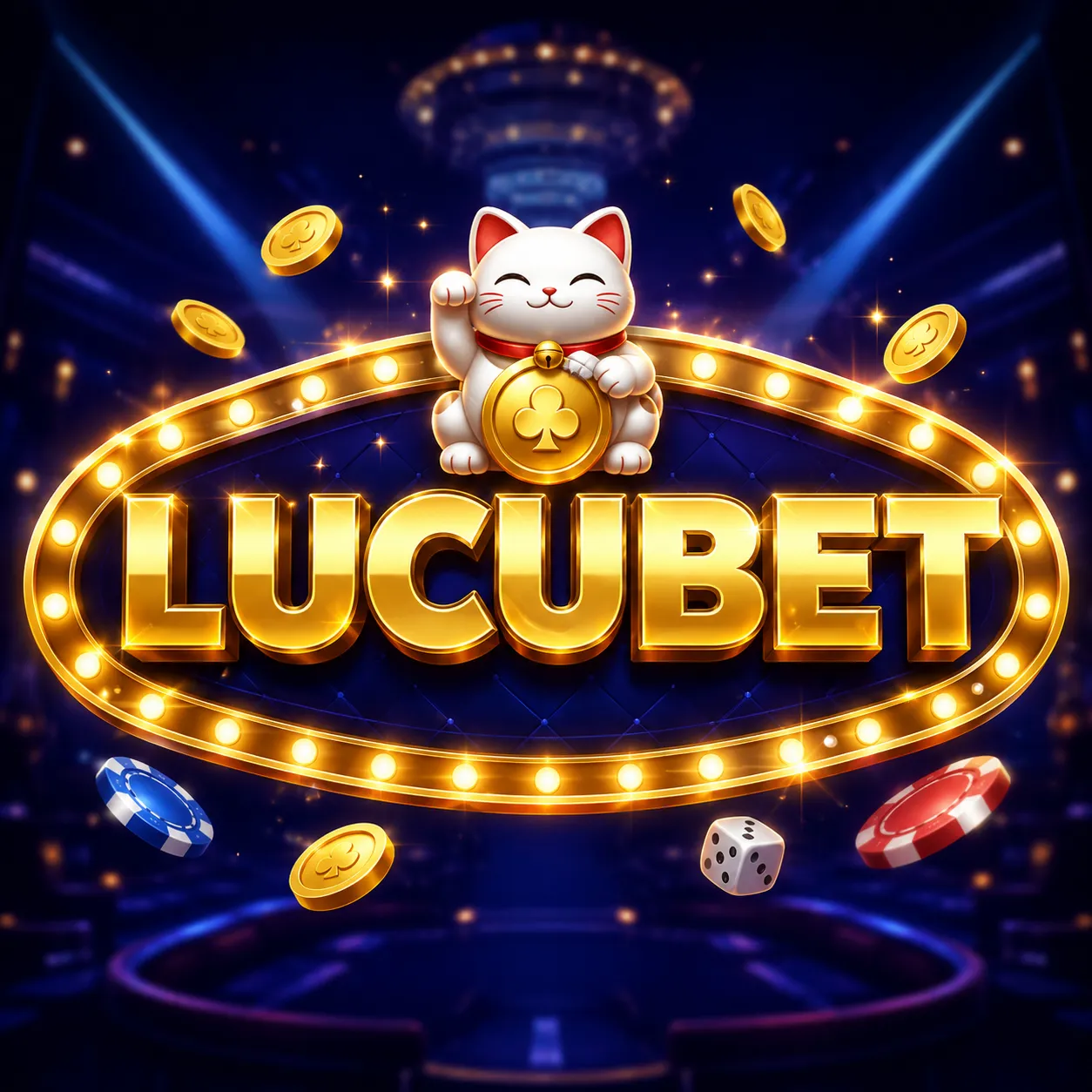 LUCUBET - Pemutar Video Offline Terbaik untuk Musik & Video