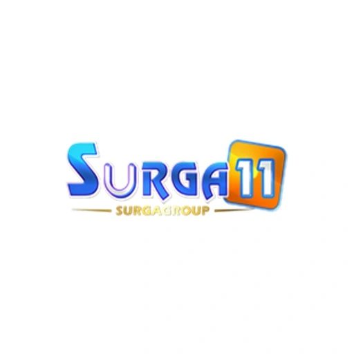 SURGA11 - Aplikasi Cek Tagihan Listrik Terbaik di Indonesia