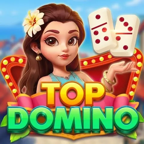 TOPDOMINO - Aplikasi Berita Ekonomi Bisnis Terpercaya