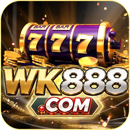 WK888 - Aplikasi Cashback Terbaik untuk Belanja Hemat