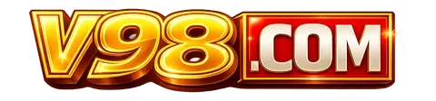 v98 - Kanal Resmi Indonesia